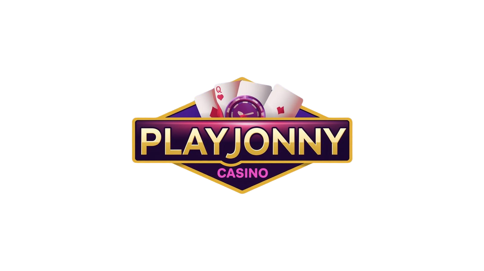 Playjonnyspiel Playjonnyspiel